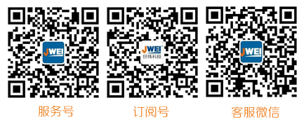 凯发K8国际首页,k8凯发官网入口,k8凯发(国际)官方网站裁剪机微信联系方式